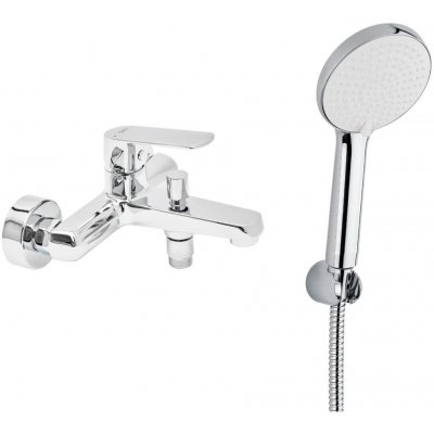 SAT SATBSFEEL222SET1 – Zboží Mobilmania