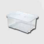 CARGOBOX 16L – Zboží Dáma