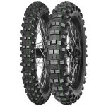 Mitas TERRA FORCE-EF 90/90 R21 54R – Zbozi.Blesk.cz