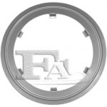 FA1 100-926 – Hledejceny.cz