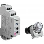 ETI SOU-1/230V 002470011 – Zboží Mobilmania