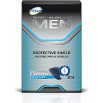 Tena Men Protective Shield 750403 14 ks – Zboží Dáma