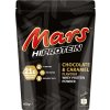 Proteiny Mars HiProtein 455 g