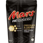 Mars HiProtein 455 g – Sleviste.cz