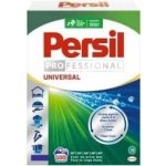Persil Tiefenrein Univerzální prací prášek 90 PD 5,4 kg – Zboží Dáma