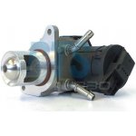 BTS Turbo (BAUER PARTS) Ventil regulace výfukových plynů (AGR) BTT A199010 | Zboží Auto