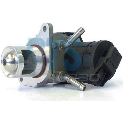 BTS Turbo (BAUER PARTS) Ventil regulace výfukových plynů (AGR) BTT A199010 | Zboží Auto