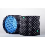 Air-Pot 20l Kusů: 1 – Zboží Mobilmania