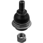 Podpora/kloub LEMFÖRDER 27299 02 (2729902) – Zbozi.Blesk.cz