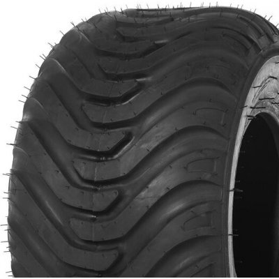 MALHOTRA PRINCE-337 500/50-17 149/145A6 TL – Hledejceny.cz