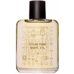 Pan Drwal Steam Punk olej na holení 100 ml – Hledejceny.cz