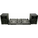 Denon DJ MC4000