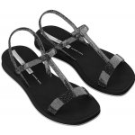 Ipanema Glow Trendy 27423-BT700 černé – Hledejceny.cz