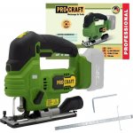 Procraft ST24 – HobbyKompas.cz