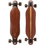 Arbor Axis Flagship 37 – Zboží Dáma Arbor Axis Flagship 37 – Zboží Dáma