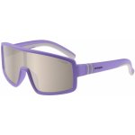 R2 INVADER AT044B – Zboží Mobilmania