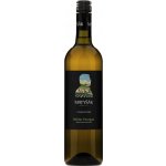 Matyšák VGB Müller Thurgau 12% 0,75 l (holá láhev) – Hledejceny.cz