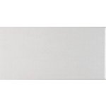 Multi WADMB419.1 1,6m² – Sleviste.cz