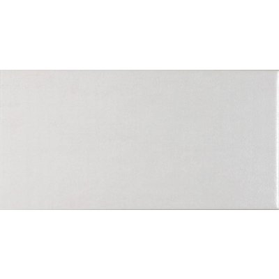 Multi WADMB419.1 1,6m² – Sleviste.cz