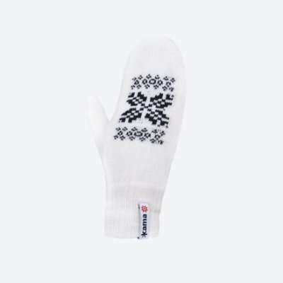 Kama R106 – Hledejceny.cz