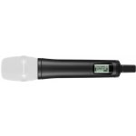 Sennheiser SKM 100 G4 – Zboží Živě