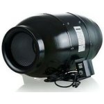 Dalap AP 315 QUIET – Hledejceny.cz
