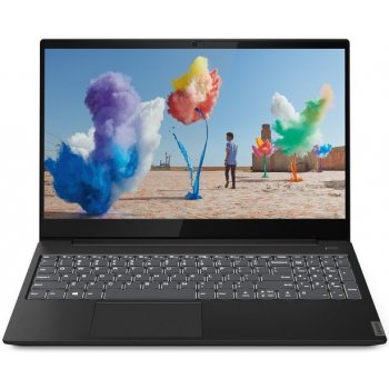 Lenovo IdeaPad S340 81N800BHCK