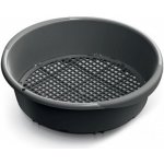 Prosperplast ISIO370-S411-XG – Zboží Dáma