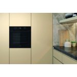 Whirlpool OMK58RU0B – Hledejceny.cz