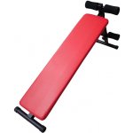 KUBIsport 05-KH333K – Zboží Dáma