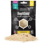 Arcadia EarthPro Jelly Pot Gold-Repti Gold 50 g – Zboží Mobilmania