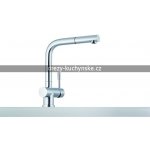 Franke FC 3791 ATLAS 115.0083.791 – Hledejceny.cz