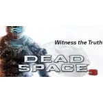 Dead Space 3 Witness the Truth Pack DLC – Hledejceny.cz