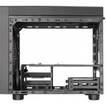 Chieftec The Cube CI-03B-OP – Zboží Mobilmania