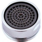 RAV Slezák Perlátor chrom M24x1 – Zboží Dáma