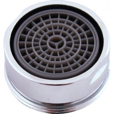 RAV Slezák Perlátor chrom M24x1 – Zboží Dáma