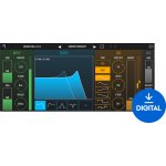 BLEASS BL Filter (Digitální produkt) – Zboží Živě