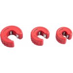 Festa 16309 – Sleviste.cz