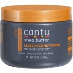 Cantu for Men Leave-in Conditioner 368 g – Zboží Mobilmania