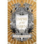 Empire of the Dawn – Zboží Dáma