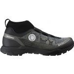Shimano SH-EX700 Gore-Tex černá – Zboží Dáma