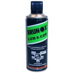 Brunox IX 50 400 ml – Zboží Dáma