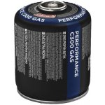 Coleman C300 – Zboží Mobilmania