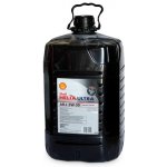 Shell Helix Ultra Professional AR-L 5W-30 20 l – Hledejceny.cz