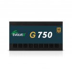 Evolveo G750 750W G750-BK – Zboží Živě
