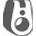 Bosal BS 255-465 – Hledejceny.cz