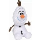 Dino Olaf 25 cm