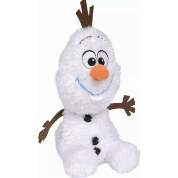 Dino Olaf 25 cm