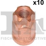 FA1 988-0811.10 – Hledejceny.cz