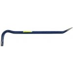 Pacidlo STREND PRO P0447 0750x18 mm 239261 – HobbyKompas.cz